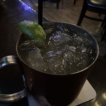 Limericks Tavern - Wednesday special. Half off whiskey, wings, and wine - New American Near Me - Alhambra, California