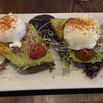 The Queensboro - Gastropubs Near Me - Jackson Heights, New York The Queensboro - Gastropubs Near Me - Jackson Heights, New York