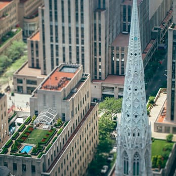 620 LOFT AND GARDEN - Updated February 2026 - 52 Photos & 13 Reviews