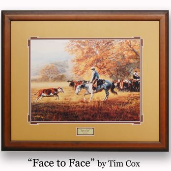 Heritage Frames and Fine Art - Art Galleries Near Me - Fort Collins, Colorado Heritage Frames and Fine Art - Art Galleries Near Me - Fort Collins, Colorado