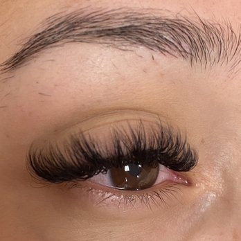I am Her esthetics - Hybrid lashes - Eyelash Service Near Me - Carrollton, Texas I am Her esthetics - Hybrid lashes - Eyelash Service Near Me - Carrollton, Texas
