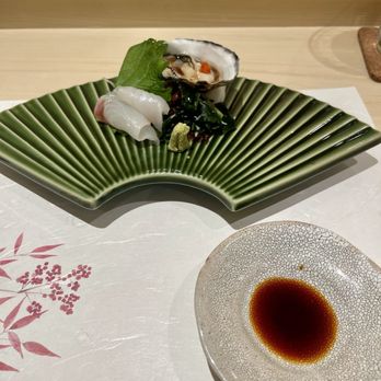 Kabuto - Sushi Bars Near Me - Las Vegas, Nevada Kabuto - Sushi Bars Near Me - Las Vegas, Nevada