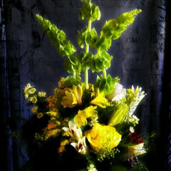 Anything Grows - Very cool flowers. - Florists Near Me - Hopewell, Virginia Anything Grows - Very cool flowers. - Florists Near Me - Hopewell, Virginia