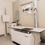Photo of Lifeline Urgent Care