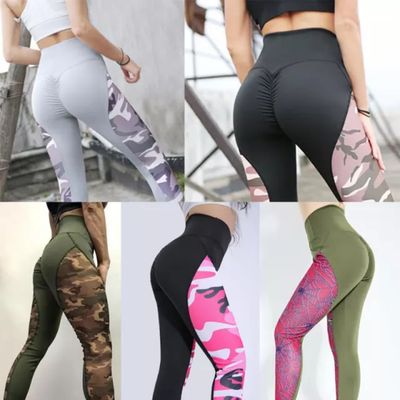 Theresa's Exotic Apparel