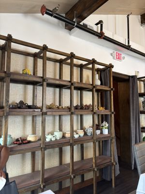 NiHao by null NiHao by null