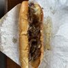 Philly Time gift card