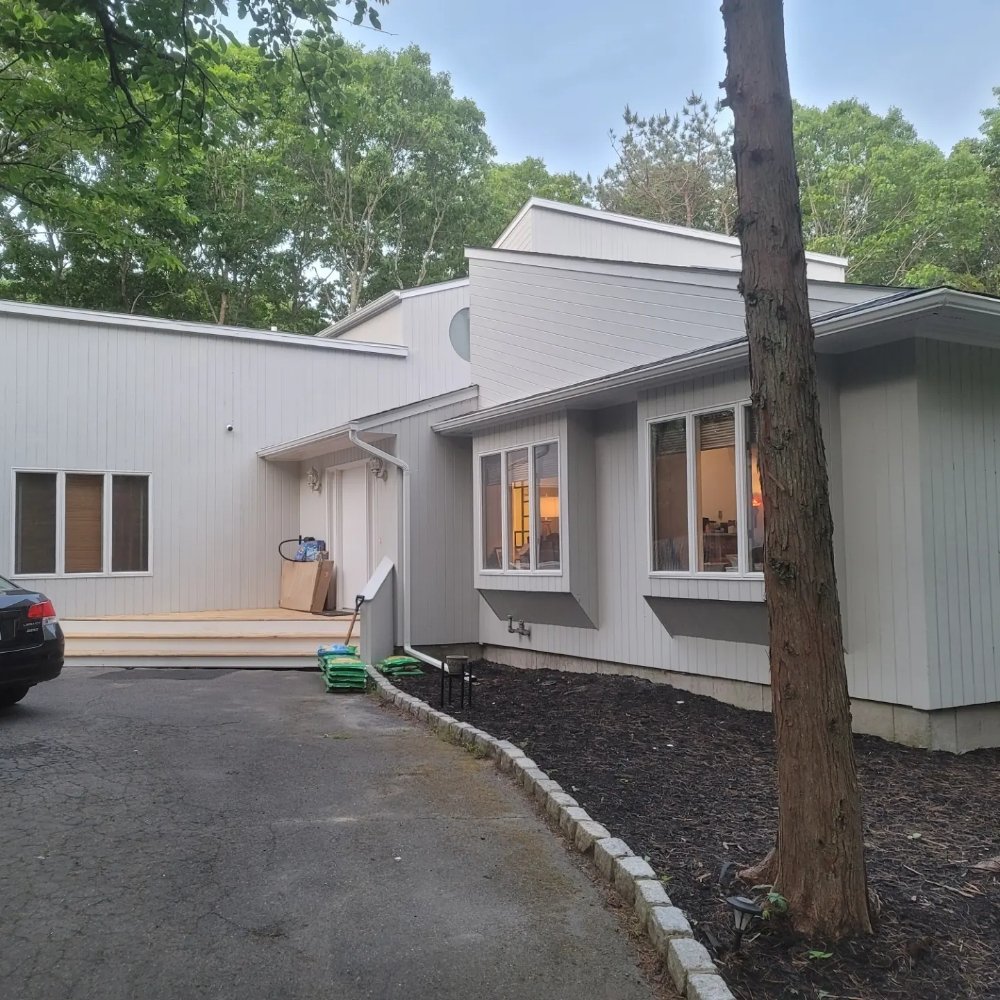 AMERICAN QUALITY HOME IMPROVEMENTS 25 Photos 174 Coats Ave N