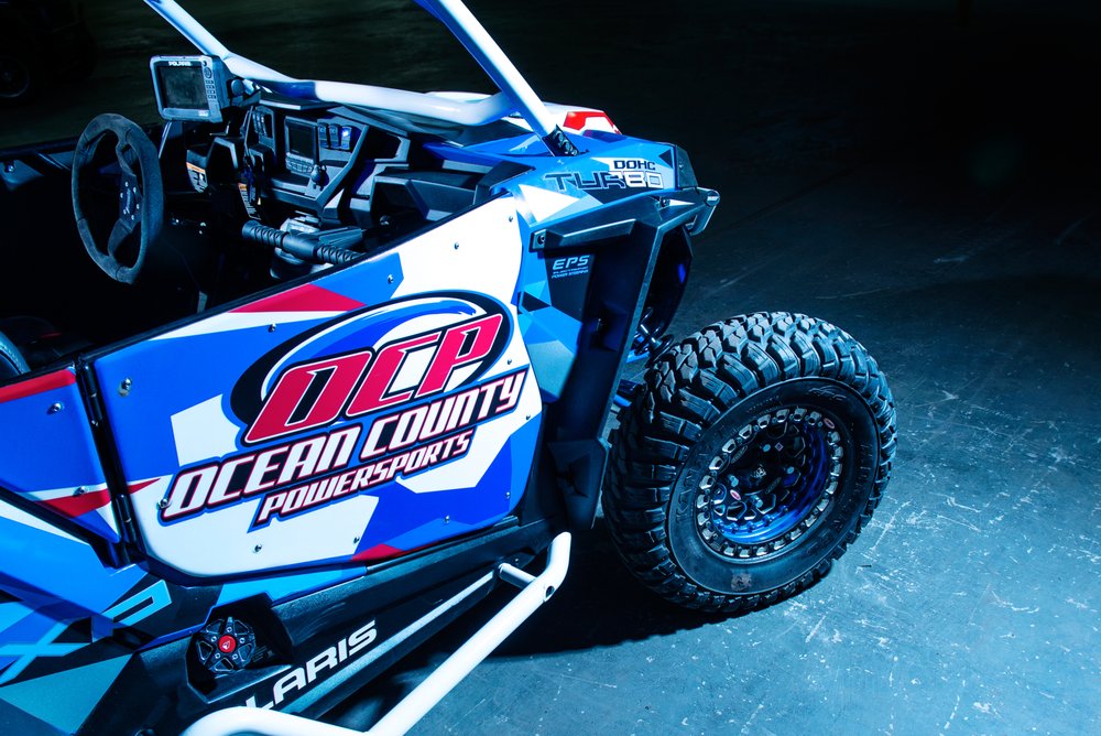 OCEAN COUNTY POWERSPORTS Updated August 2024 10 Reviews 2130 Rte