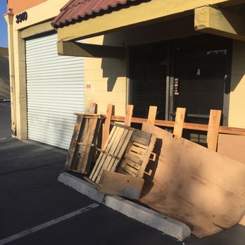 1st Free Ewaste Removal Service - Closed business??? - Recycling Center Near Me - Walnut, California 1st Free Ewaste Removal Service - Closed business??? - Recycling Center Near Me - Walnut, California