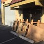 Photo of 1st Free Ewaste Removal Service