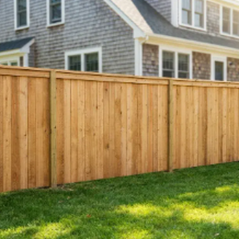 A&L Fence - A real wood fence brings warmth and privacy to your yard. We build them by hand from cedar and pressure-treated pine, set to last. - Fences & Gates Near Me - New Britain, Connecticut A&L Fence - A real wood fence brings warmth and privacy to your yard. We build them by hand from cedar and pressure-treated pine, set to last. - Fences & Gates Near Me - New Britain, Connecticut