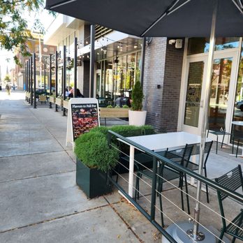 sweetgreen - Healthy Salads, Wraps, and Bowls - Salad Near Me - Indianapolis, Indiana sweetgreen - Healthy Salads, Wraps, and Bowls - Salad Near Me - Indianapolis, Indiana