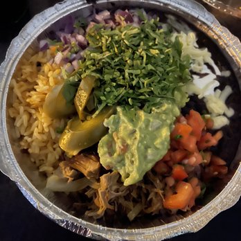 Haab - Mexican Near Me - Brooklyn, New York