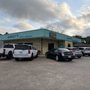 Photo of Macho Mexican Restaurant