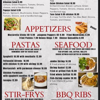 Belleville Pancake House - A better menu upload - Diners Near Me - Belleville, Illinois Belleville Pancake House - A better menu upload - Diners Near Me - Belleville, Illinois