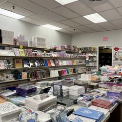 KpopNation - inside