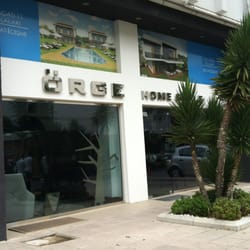 90 En Iyi Esprim Goruntusu 2020 Koltuklar Mobilya Kanepeler