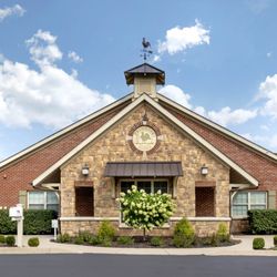 Primrose School of Hilliard at Mill Run
