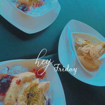 Barakat Bakery & Pizza - Pizza Near Me - Des Moines, Washington
