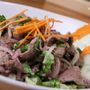 Photo of Thaitanium Thai Restaurant