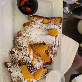 The Griddle Cafe - French Toast, yummy! - Breakfast & Brunch Near Me - Los Angeles, California The Griddle Cafe - French Toast, yummy! - Breakfast & Brunch Near Me - Los Angeles, California