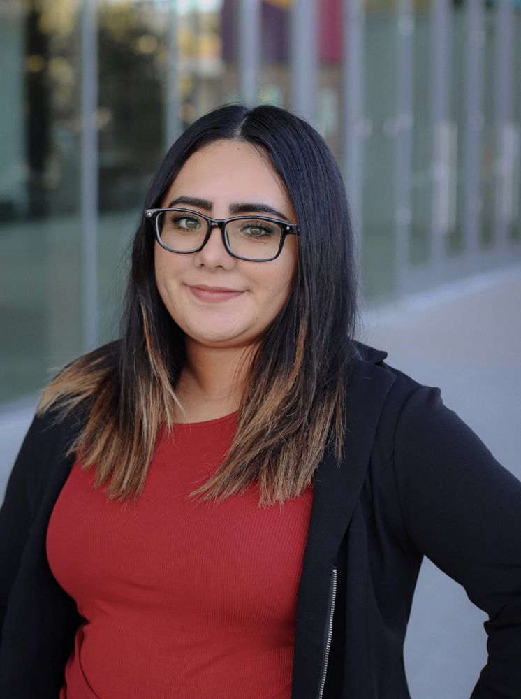 EDITH’S NOTARY SERVICES Chula Vista, California Notaries Phone