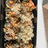 Yamato Japanese Steak House gift card