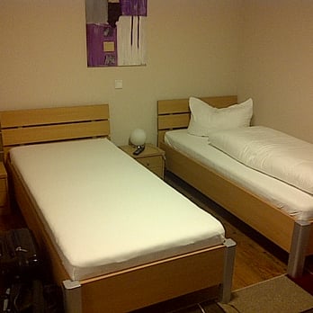 Hotel Pension Alex - Hotels Near Me - Stammham, BY Hotel Pension Alex - Hotels Near Me - Stammham, BY