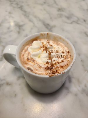 117 N University Ave by null