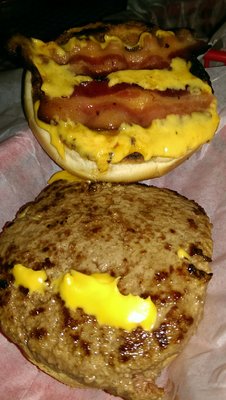 Suisse Haus Food & Spirits by null