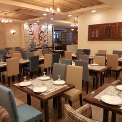 Ward - Restaurant Ward Paris