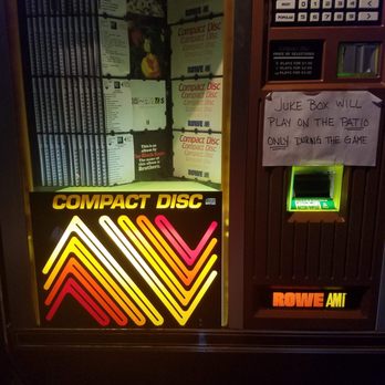 Hideout Pub - Pubs Near Me - Austin, Texas