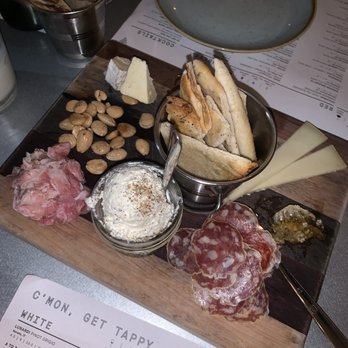 Sixty Vines - Cheese board - Wine Bars Near Me - Winter Park, Florida Sixty Vines - Cheese board - Wine Bars Near Me - Winter Park, Florida