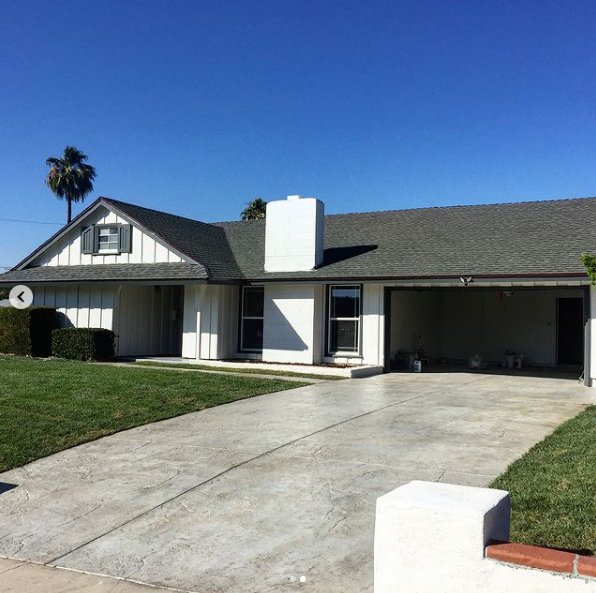 Slide of Nexera Builders