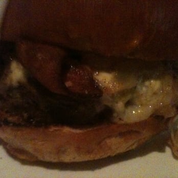 25 Degrees - The #1 - Burgers Near Me - Los Angeles, California 25 Degrees - The #1 - Burgers Near Me - Los Angeles, California
