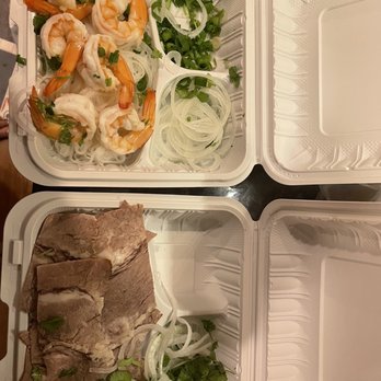 Viet Fire Kitchen - Vietnamese Near Me - Ashburn, Virginia Viet Fire Kitchen - Vietnamese Near Me - Ashburn, Virginia
