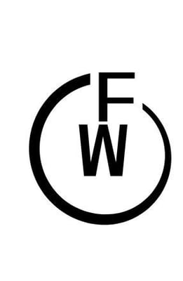 foodworks by null