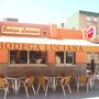Photo of bodega luciana