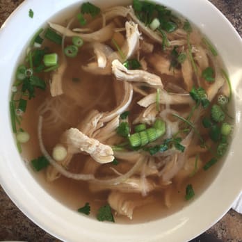 Pho Nu Cuoi Saigon - Pho ga - Vietnamese Near Me - Woodbridge, Virginia Pho Nu Cuoi Saigon - Pho ga - Vietnamese Near Me - Woodbridge, Virginia