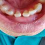 Photo of Family Dentistry of Fairfax