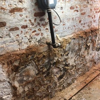 Four Leaf Restoration Waterproofing and Mold Remediation - Damage Restoration Near Me - Williamstown, New Jersey Four Leaf Restoration Waterproofing and Mold Remediation - Damage Restoration Near Me - Williamstown, New Jersey
