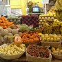 Photo of Frutería y legumbres Susy