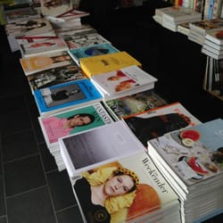 Do you read me?!