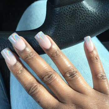 Olive Nails and Spa - Nail Salons Near Me - Cypress, Texas Olive Nails and Spa - Nail Salons Near Me - Cypress, Texas
