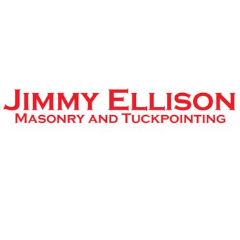 Jimmy Ellison Masonry & Tuckpointing - Masonry/Concrete Near Me - Morris, Illinois Jimmy Ellison Masonry & Tuckpointing - Masonry/Concrete Near Me - Morris, Illinois