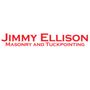 Photo of Jimmy Ellison Masonry & Tuckpointing