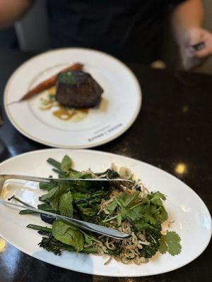 Guard and Grace by null