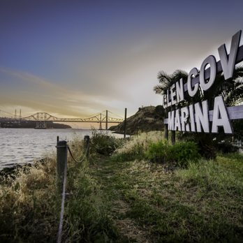 Rosanna Souza - Messina Realty - Beautiful Glen Cove - Real Estate Services Near Me - Vallejo, California Rosanna Souza - Messina Realty - Beautiful Glen Cove - Real Estate Services Near Me - Vallejo, California
