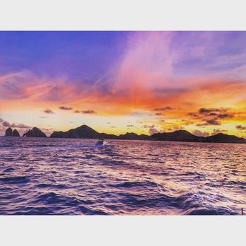 Cabo Adventures - Boat Tours Near Me - Cabo San Lucas, BCS